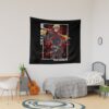 urtapestry lifestyle dorm mediumsquare1000x1000.u2 13 - Persona 5 Merch