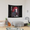 urtapestry lifestyle dorm mediumsquare1000x1000.u2 14 - Persona 5 Merch