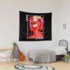 urtapestry lifestyle dorm mediumsquare1000x1000.u2 15 - Persona 5 Merch