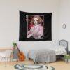 urtapestry lifestyle dorm mediumsquare1000x1000.u2 16 - Persona 5 Merch