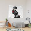 urtapestry lifestyle dorm mediumsquare1000x1000.u2 17 - Persona 5 Merch