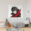 urtapestry lifestyle dorm mediumsquare1000x1000.u2 18 - Persona 5 Merch