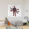 urtapestry lifestyle dorm mediumsquare1000x1000.u2 19 - Persona 5 Merch