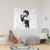 urtapestry lifestyle dorm mediumsquare1000x1000.u2 2 - Persona 5 Merch