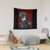 urtapestry lifestyle dorm mediumsquare1000x1000.u2 20 - Persona 5 Merch