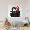 urtapestry lifestyle dorm mediumsquare1000x1000.u2 21 - Persona 5 Merch