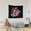 urtapestry lifestyle dorm mediumsquare1000x1000.u2 3 - Persona 5 Merch