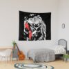 urtapestry lifestyle dorm mediumsquare1000x1000.u2 4 - Persona 5 Merch