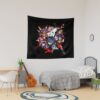 urtapestry lifestyle dorm mediumsquare1000x1000.u2 5 - Persona 5 Merch