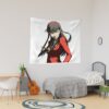 urtapestry lifestyle dorm mediumsquare1000x1000.u2 6 - Persona 5 Merch