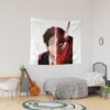 urtapestry lifestyle dorm mediumsquare1000x1000.u2 7 - Persona 5 Merch