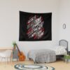 urtapestry lifestyle dorm mediumsquare1000x1000.u2 8 - Persona 5 Merch