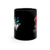 il 1000xN.5014564360 9wsf - Persona 5 Merch