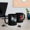 il 1000xN.5062811621 du4f - Persona 5 Merch