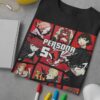 il 1000xN.5159989965 jhjt - Persona 5 Merch