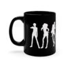 il 1000xN.5208510296 cs14 - Persona 5 Merch