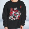 il 1000xN.5524849537 tsmt - Persona 5 Merch