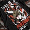 il 1000xN.5854219608 a05o - Persona 5 Merch