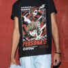 il 1000xN.5902314089 61k2 - Persona 5 Merch