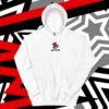 il 1000xN.5929434048 i89w - Persona 5 Merch