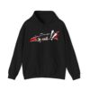 il 1000xN.6014889514 6hel - Persona 5 Merch