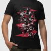 il 1000xN.6421552236 dcip - Persona 5 Merch