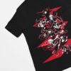 il 1000xN.6469650705 9kr4 - Persona 5 Merch