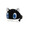 kf S33852fdea5334f5ba8c53b29905b6afce - Persona 5 Merch
