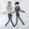 kf S7059e81b462f4fdeb07e5cfd774930e2o - Persona 5 Merch