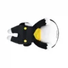 kf Sa3925ee1534e4dbe832a2258445e7d35Y - Persona 5 Merch