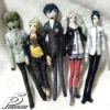 kf Sab1aae2abb1e4beebd9a7574e942d7a2K - Persona 5 Merch