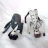 kf Sb1fa9e2b8f9a4e2997f7793819d2116dU - Persona 5 Merch