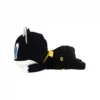 kf Sb522ca2d31cd4f1aa0502c67a85e75den - Persona 5 Merch