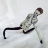 kf Sba1e551ad7f148f899242f7997096f44z - Persona 5 Merch