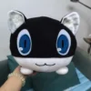 kf Sc90569c0b49a4ee09d49b6ca0d446d9eJ - Persona 5 Merch