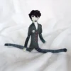 kf Sdecf85faa69f4b8babde21a70f53d239H - Persona 5 Merch