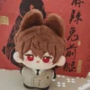 kf Se76b40e3cc924511b2297b21427b48bcs - Persona 5 Merch