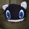 kf See2b5364f370403abed9bfd5c1621591j - Persona 5 Merch